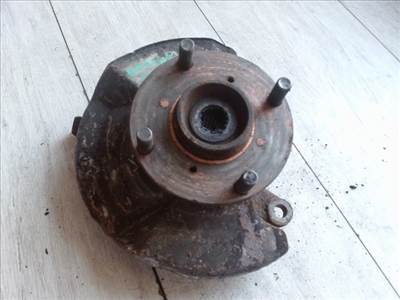SUZUKI SWIFT 96-05 Csonkállvány kerékaggyal jobb első