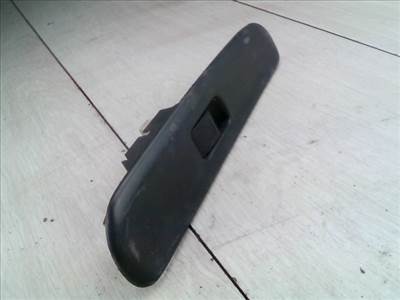 SUZUKI SWIFT 96-05 Jobb első ablakemelő kapcsoló