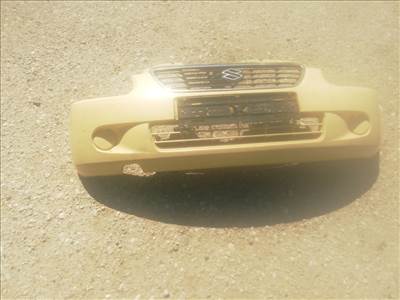 SUZUKI WagonR+ Első lökhárító