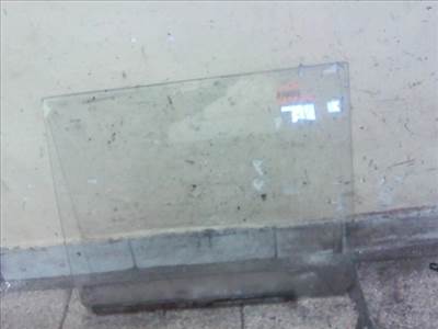 TATA TELCOLINE Jobb hátsó ajtóüveg