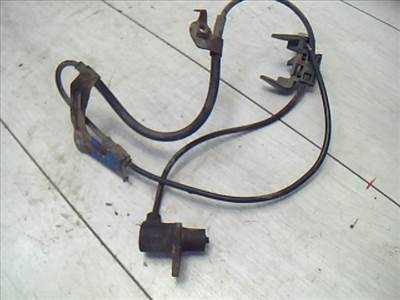 TOYOTA AVENSIS 01-03 Első ABS jeladó 