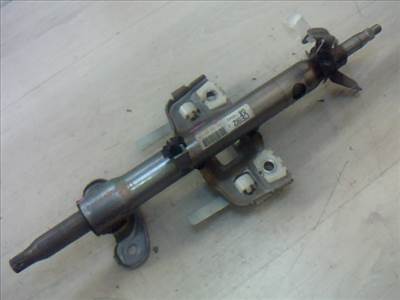 TOYOTA COROLLA 97.05-99.09 Kormányoszlop