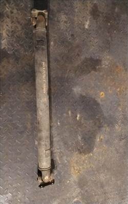 TOYOTA HIACE 95- Kardántengely