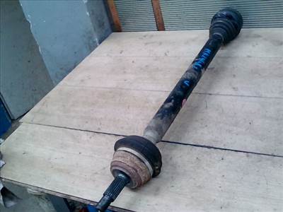 VOLKSWAGEN jetta ii. jobb első féltengely