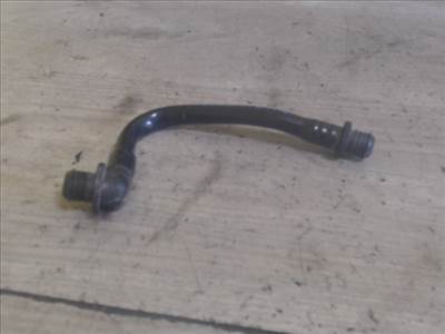 VOLKSWAGEN passat 96.10-00.10 b5 fékrásegítő cső
