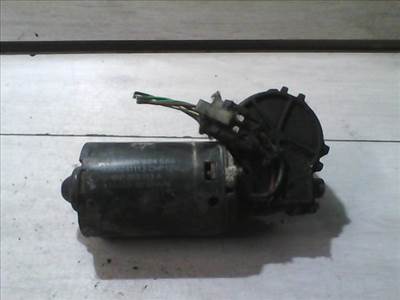 VOLKSWAGEN POLO III. 94-99 Ablaktörlő motor első