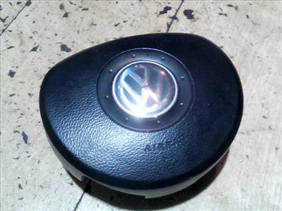 VOLKSWAGEN POLO V. 02-05 Kormány légzsák