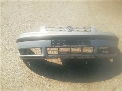 VOLKSWAGEN SHARAN 00-10 Első lökhárító