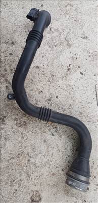 Renault Grand Scénic III dCi 110 FAP Coolercső 