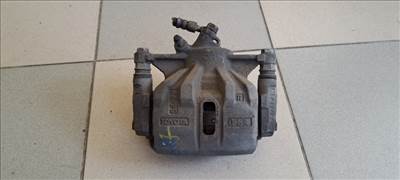 TOYOTA COROLLA 99.10-02.01 Jobb első féknyereg munkahengerrel