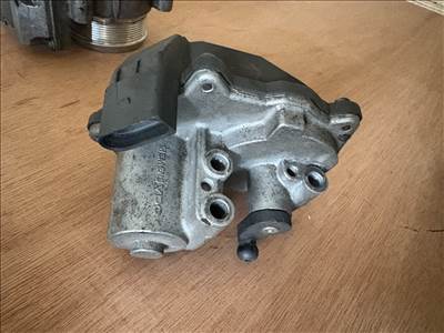 Audi Q7 (4L) szívósor állító motor  059129086k