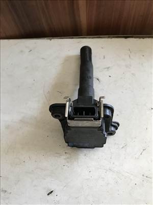 Audi A4 (B5 - 8D) 1,8T _ TRAFÓ 058905105