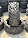 225/40 R18 Vredestein Wintrac pro 92W l 7mm l 2db l DOT2822