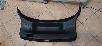 Opel Insignia B 5 ajtós csomagtérajtó burkolat 