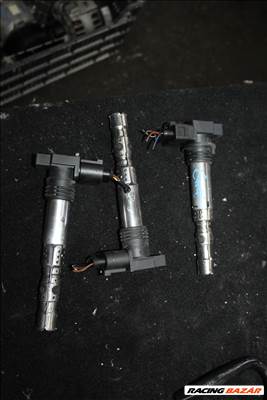 Volkswagen Polo V gyújtótrafó (R1304C00100)