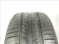 Michelin Energy Saver+ 205/55 R16 