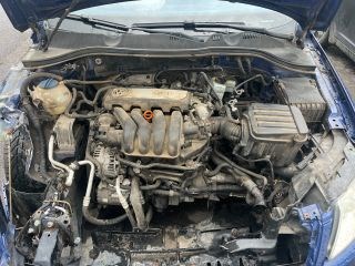 VW PASSAT Variant (3C5) Kormánymű Szervós 1. kép