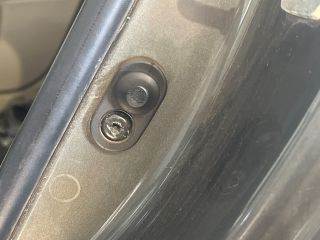 TOYOTA AVENSIS lépcsőshátú (ZRT27, ADT27) Bal hátsó Ajtó Kapcsoló