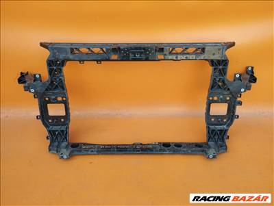 Kia Sorento homlokfal 64101-P2000 (S.60.421R)