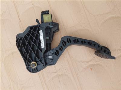 Seat Altea-Leon-Skoda Octavia II 1,8 Tsi kuplung pedál 1K1721059CH