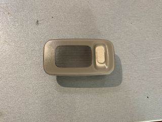 Alfa Romeo 156 ALFA ROMEO 156 Világítás Kapcsoló