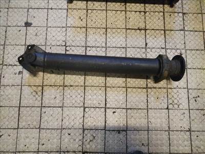 IVECO DAILY 00-06 Kardántengely