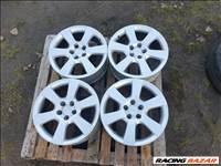 18" 5x114,3 Hyundai Tucson