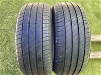 205/55 R16 Michelin E-primacy nyári gumi 5,5mm