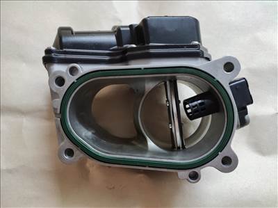 Audi a6 A7 4k Q8 3.0TDI új folytószelep pierburg 059129593at