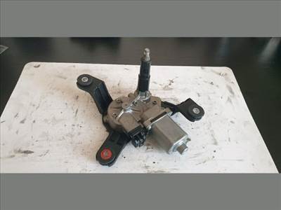 Opel Insignia B Hátsó ablaktörlő motor SportTourer  13418998