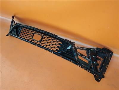 Kia Proceed GT alsó hűtőrács 86561-J7910 (S67.25.730R)