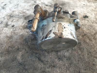 Opel Astra H 1.3 CDTI Vákumpumpa Z13dth 55193232
