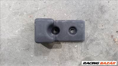 Ford Transit Tranzit MK6 MK7 00- Jobb oldali tolóajtó gumi ütköző 5161 yc15v27232aa