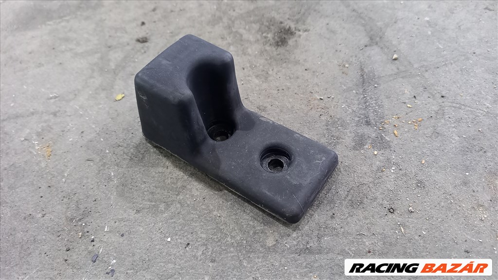 Ford Transit Tranzit MK6 MK7 00- Jobb oldali tolóajtó gumi ütköző 5161 yc15v27232aa 2. kép