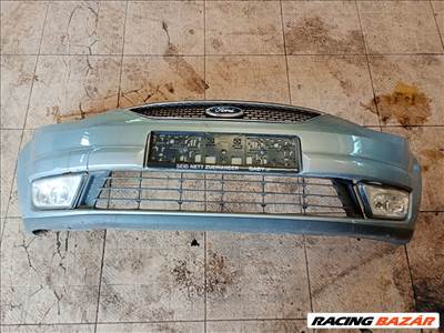 Ford Galaxy II - Első lökhárító