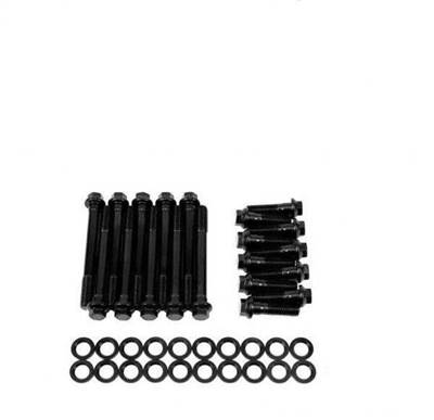 Hengerfej csavar készlet ARP Dodge RAM Small-Block 5.9L 1989-2003 144-3604