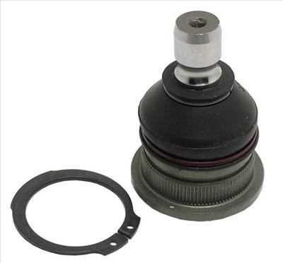 Kia Picanto lengőkargömbfej