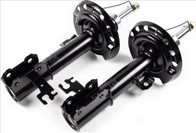 Fiat Croma első lengéscsillapító 