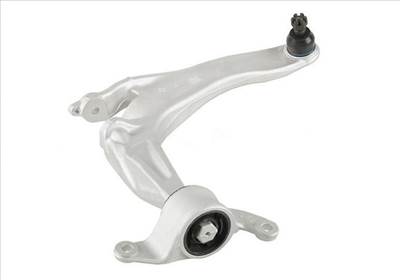 Honda Civic jobb első lengőkar (erősített)