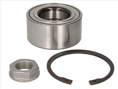 Peugeot 605 első kerékcsapágy (97ig)