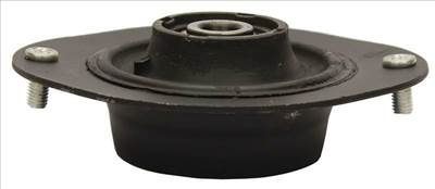 OPEL KADETT toronycsapágy (első) 2 csavaros