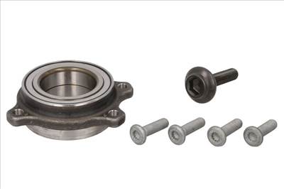 Audi Q8 hátsó kerékcsapágy