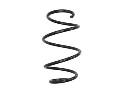 BMW 2es F22, F23, F87 első rugó