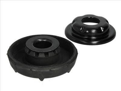 Chevrolet Trax első toronycsapágy