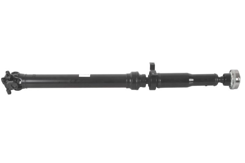 Land Rover Discovery kardántengely (2.7-3.0D) 1. kép