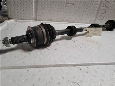 SUZUKI VITARA Jobb Féltengely 4410154P63