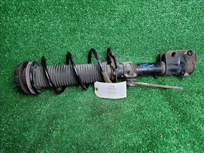 SUZUKI SWIFT IV Jobb első Gólyaláb (Lengécsillapító, Rugó) 4160168L00