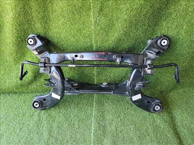 DODGE CHALLENGER Hátsó Bölcső 165ACA25992039 kkm11787