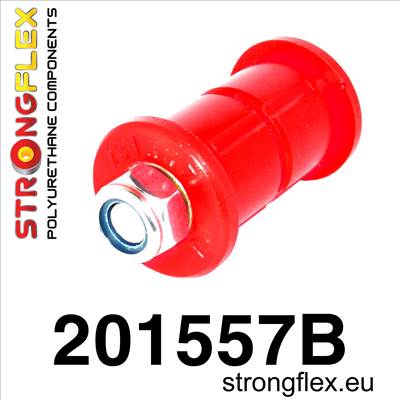 BILINCS STRONGFLEX SZILENT Samurai SJ410, SJ413