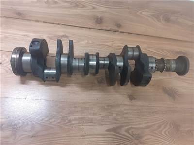 Land Rover Range Rover III 4.4 - Főtengely  1704768